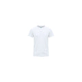Camiseta Ad. Blanca Stile Blanco XS