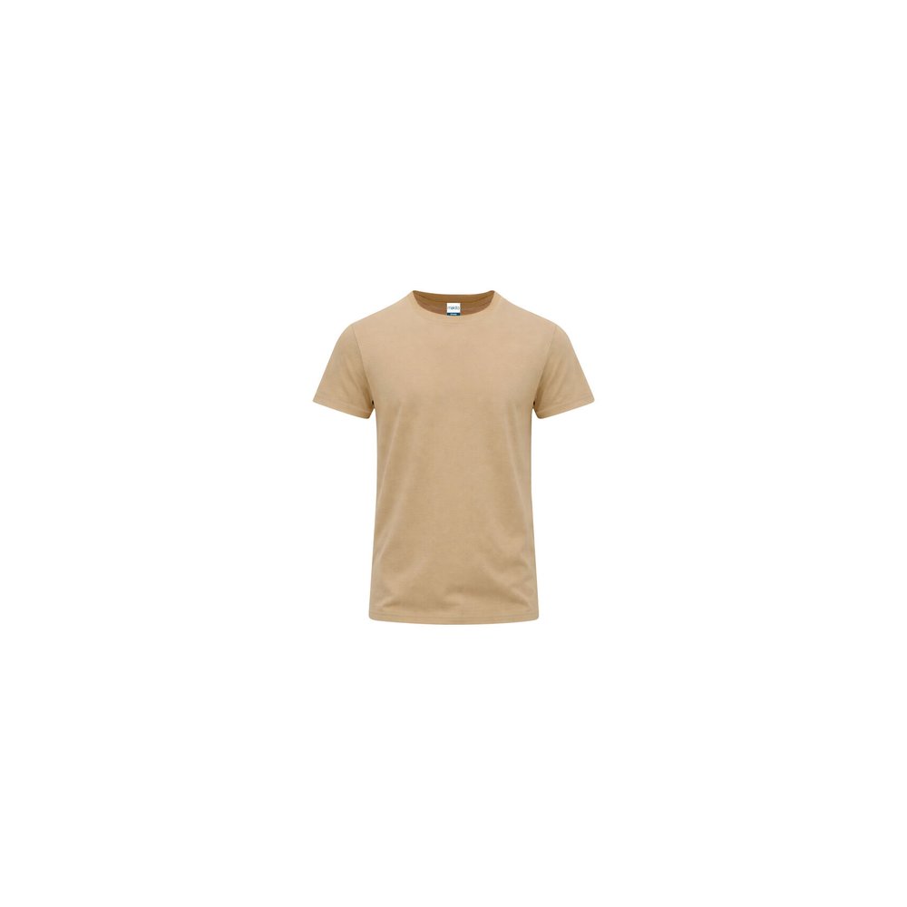 Camiseta Ad. Color Stile Arena XS
