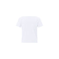 Camiseta Ad. Cocker Blanco XS