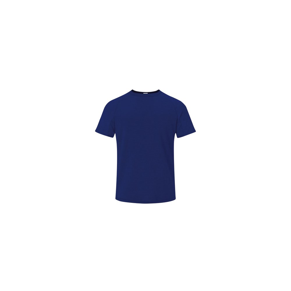 Camiseta Ad. Cocker Marino XS