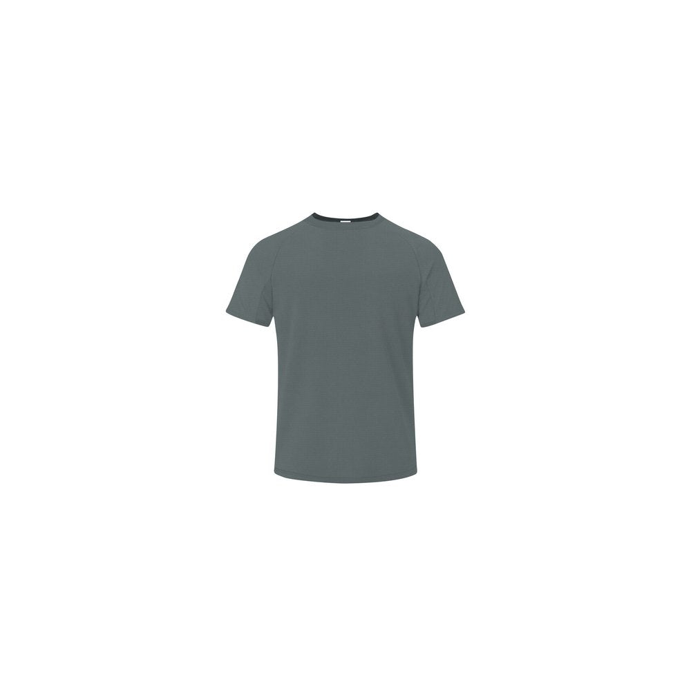 Camiseta Adulto Cocker Gris XS