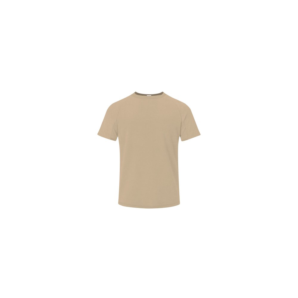 Camiseta Adulto Cocker Arena XS