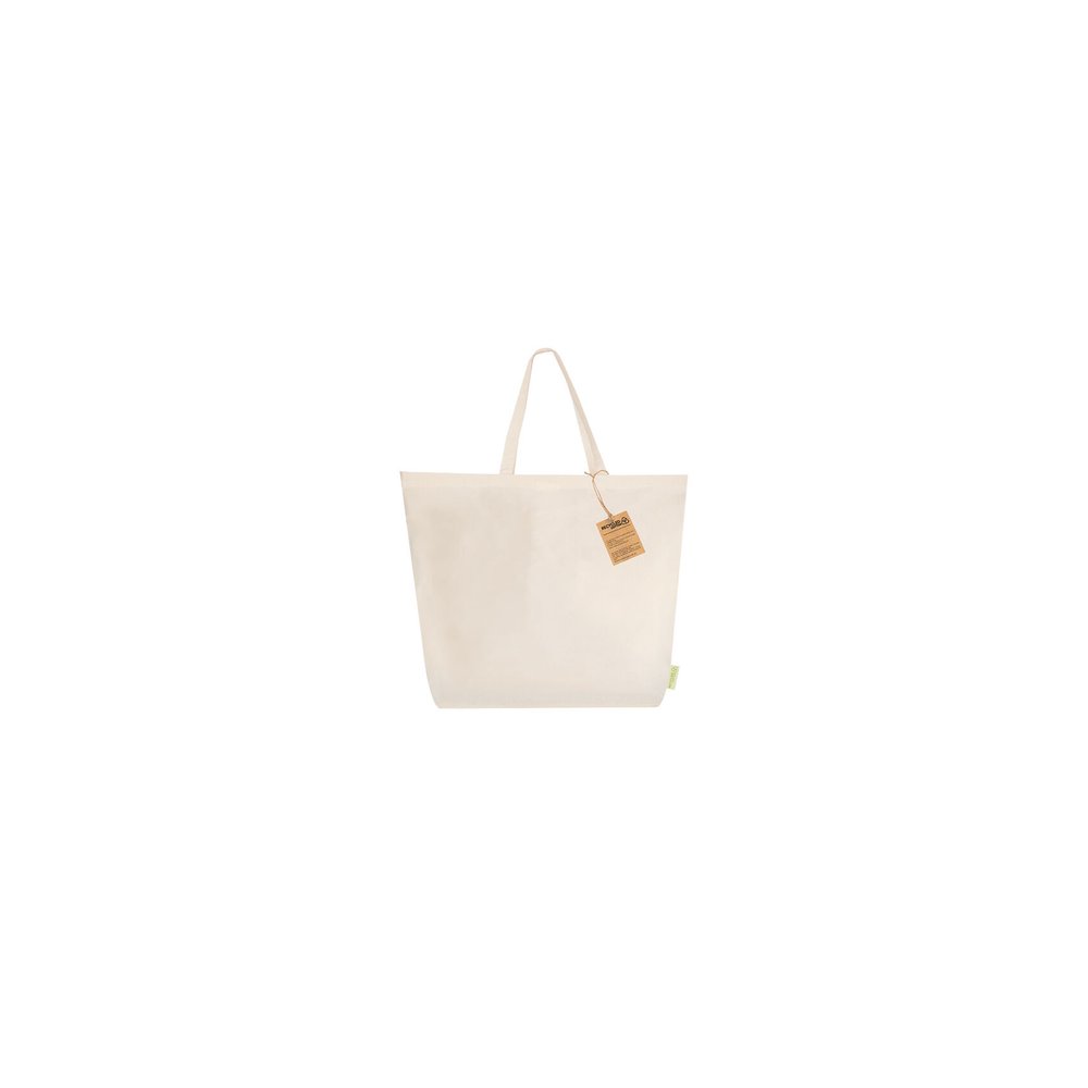 Bolsa Todar Natural