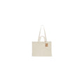 Bolsa Oryan Natural