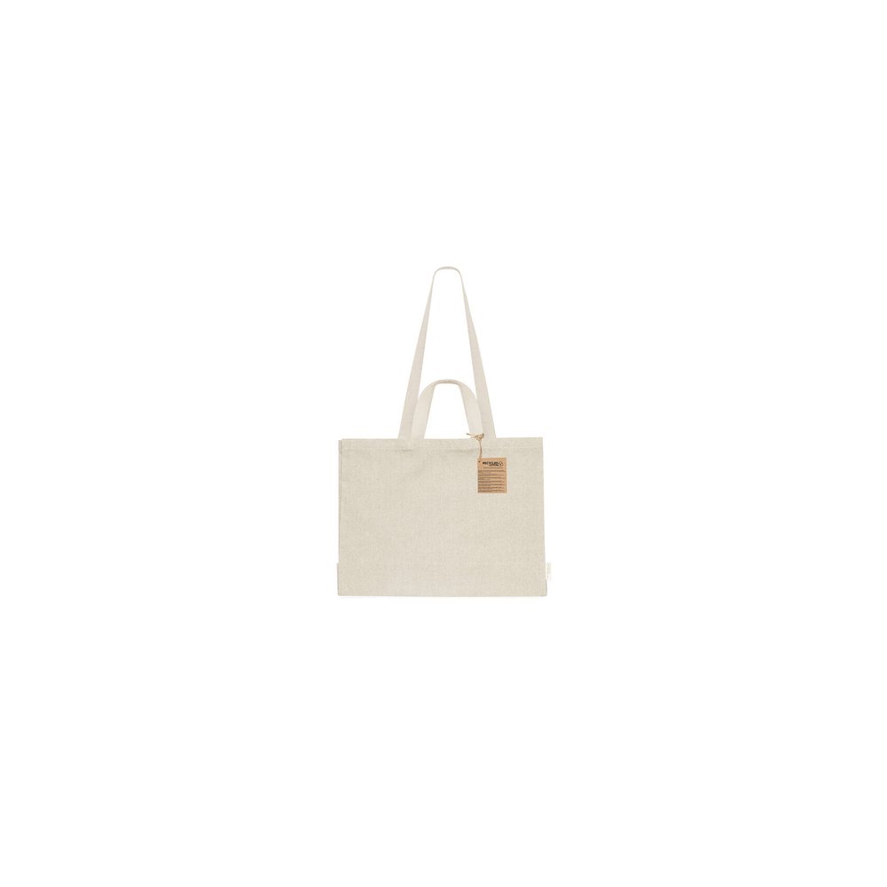 Bolsa Oryan Natural
