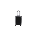 Trolley Pletux Negro