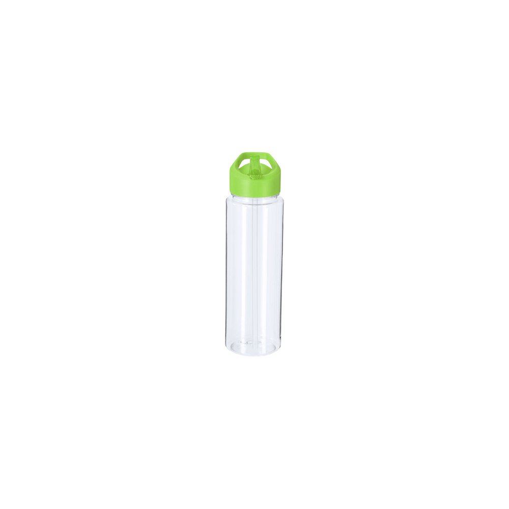 Bidón Elosok Verde Claro