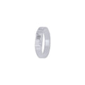 Pulsera Luminosa Gretex Transparente