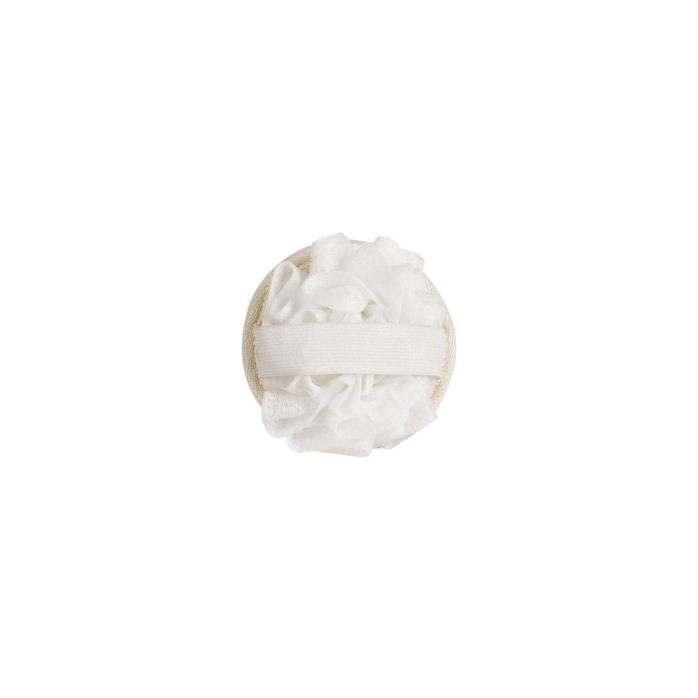 Esponja Exfoliante Worin Natural