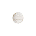 Esponja Exfoliante Worin Natural