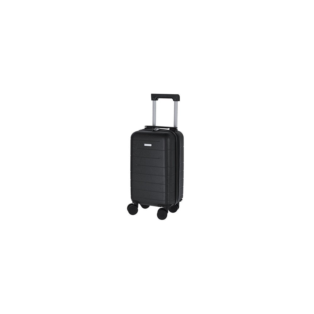 Trolley Loire Negro