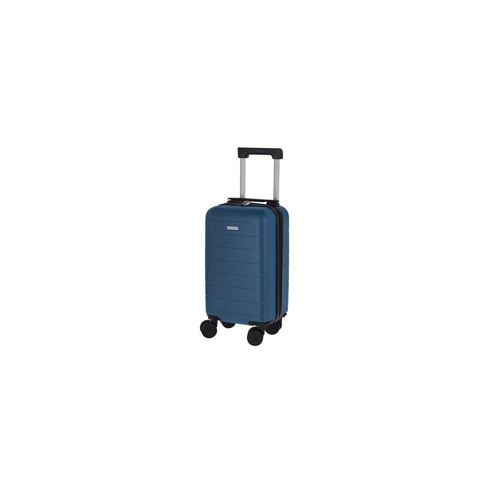 Trolley Loire Marino