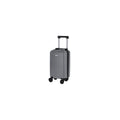 Trolley Loire Gris