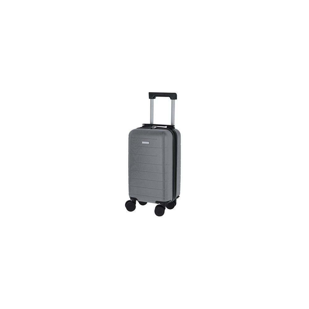 Trolley Loire Gris