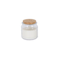 Vela Aromática Fermix Transparente