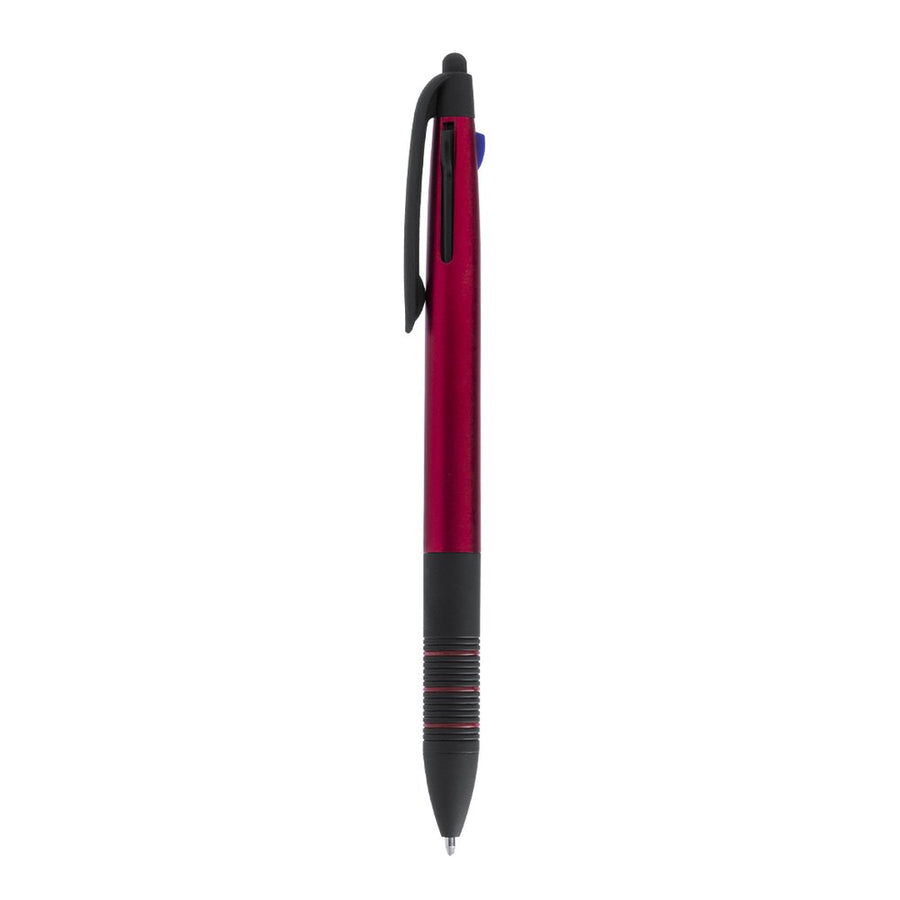 Caneta Multicor Touch Betsi