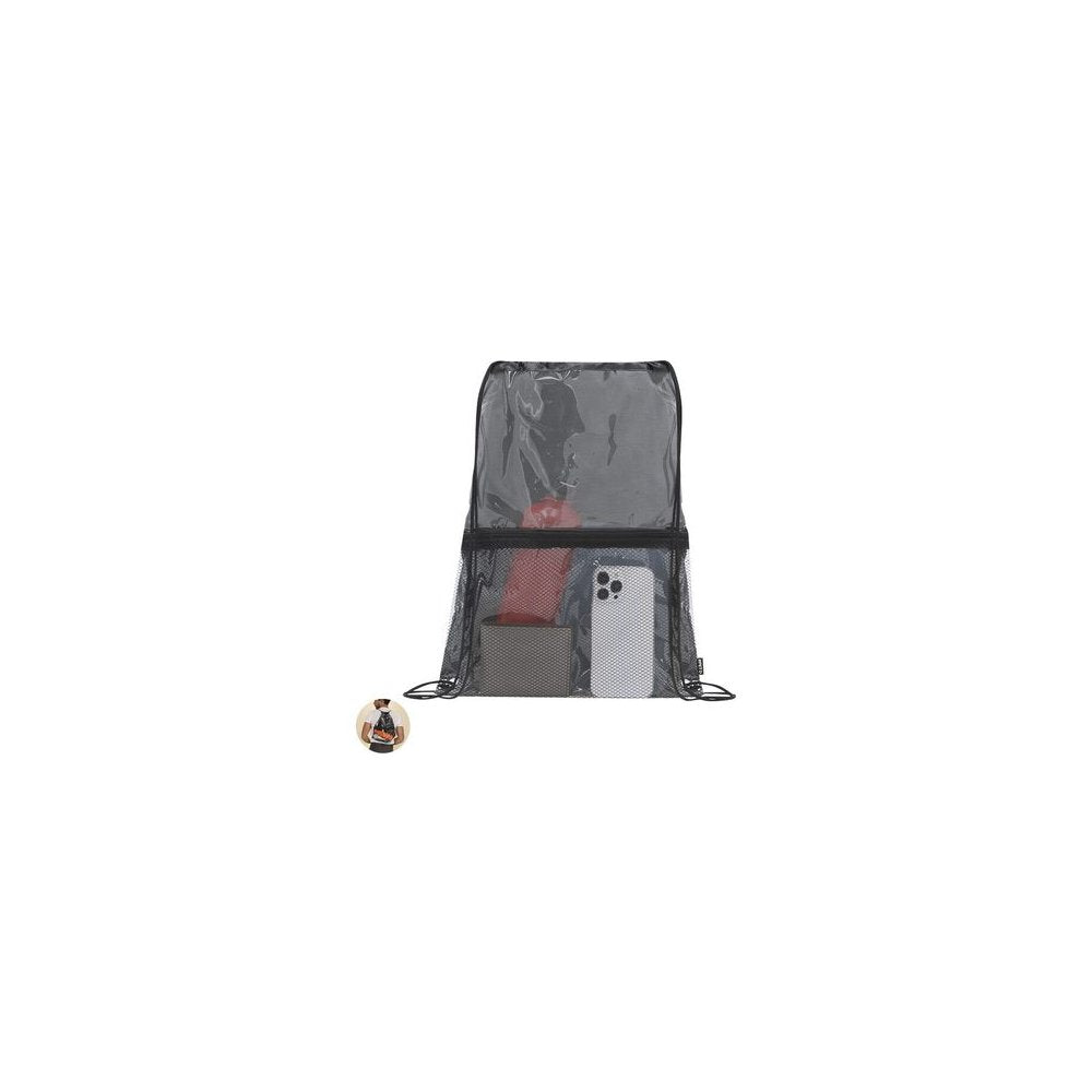 Mochila Lamdy