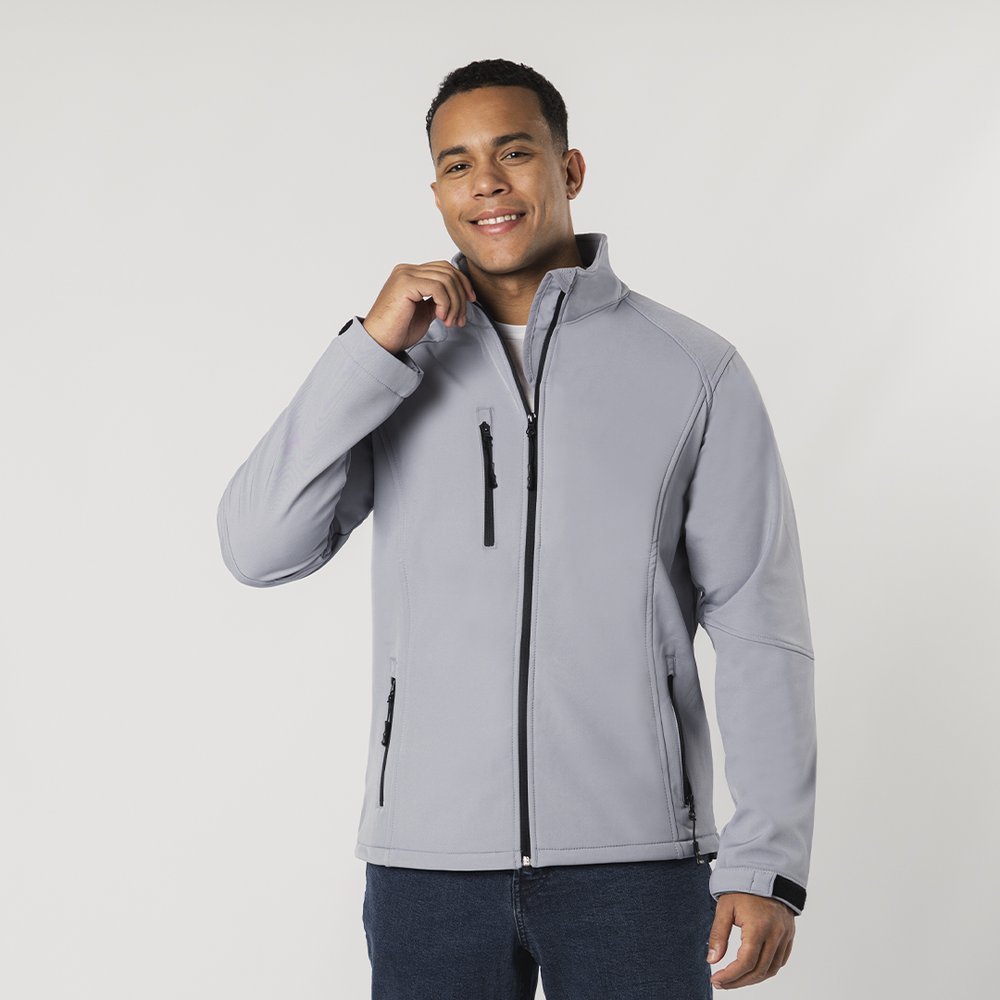 Jacke Molter