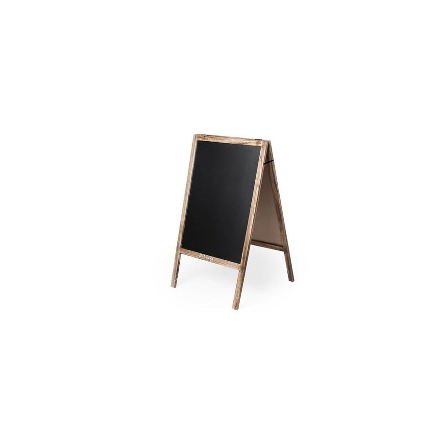 Quadro Leward