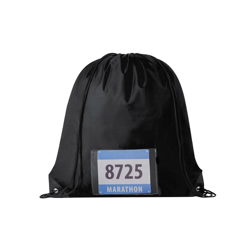Mochila Selasi