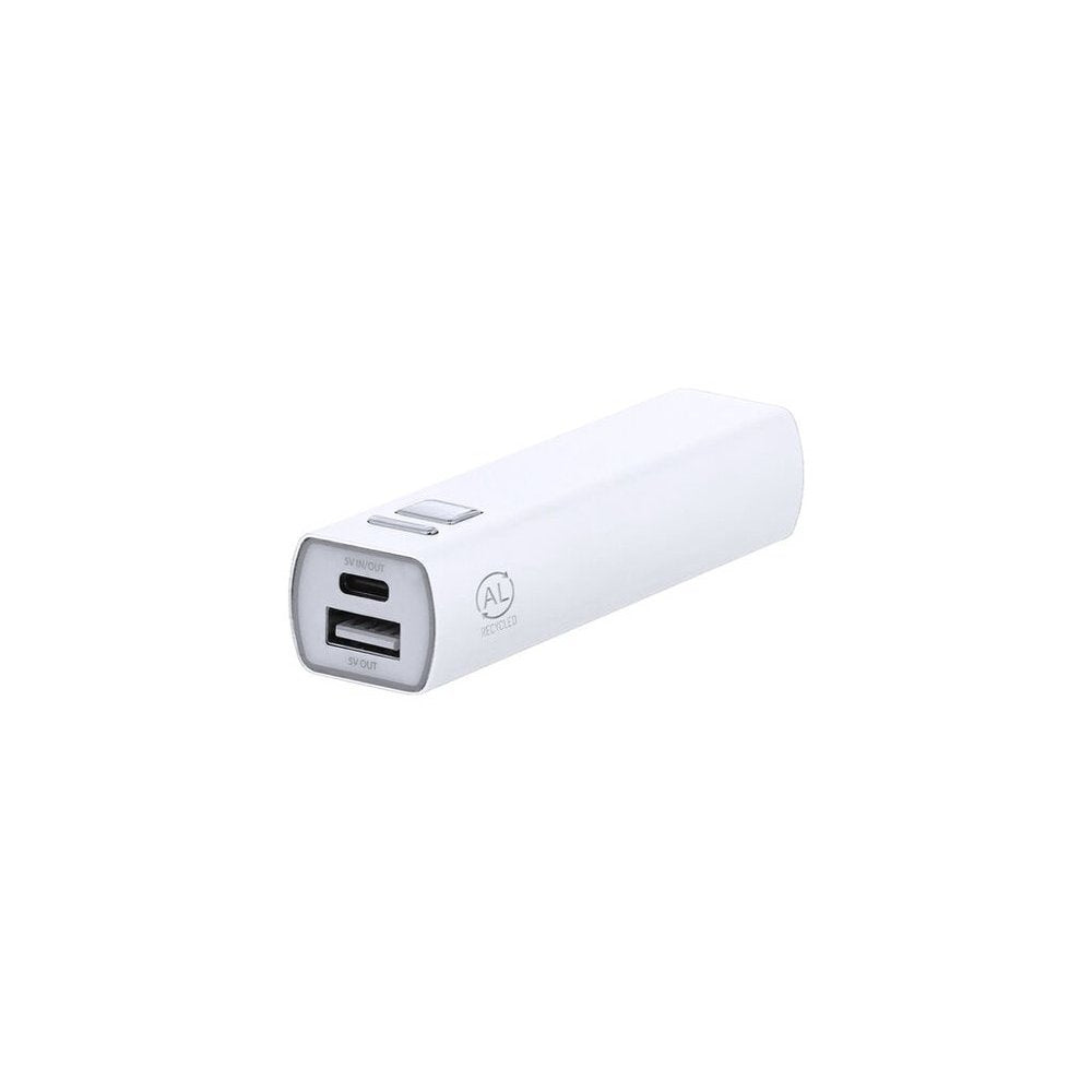 Power Bank Serdinam