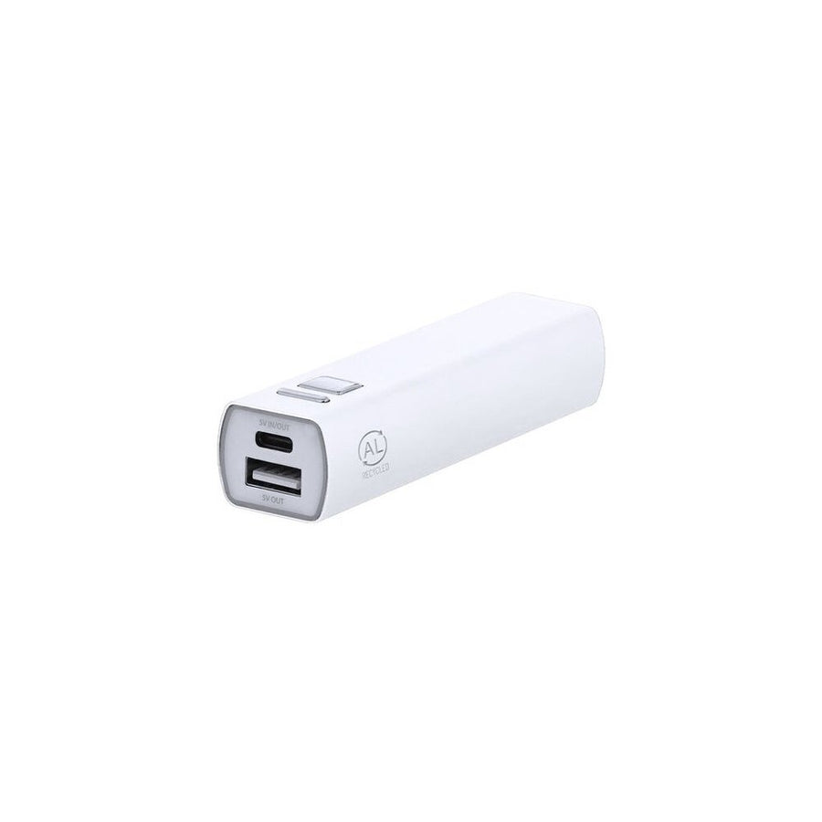 Power Bank Serdinam