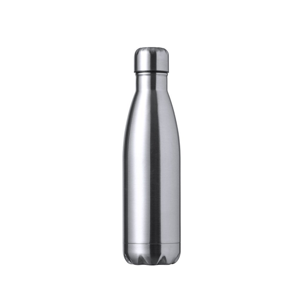 Garrafa Térmica Liyar