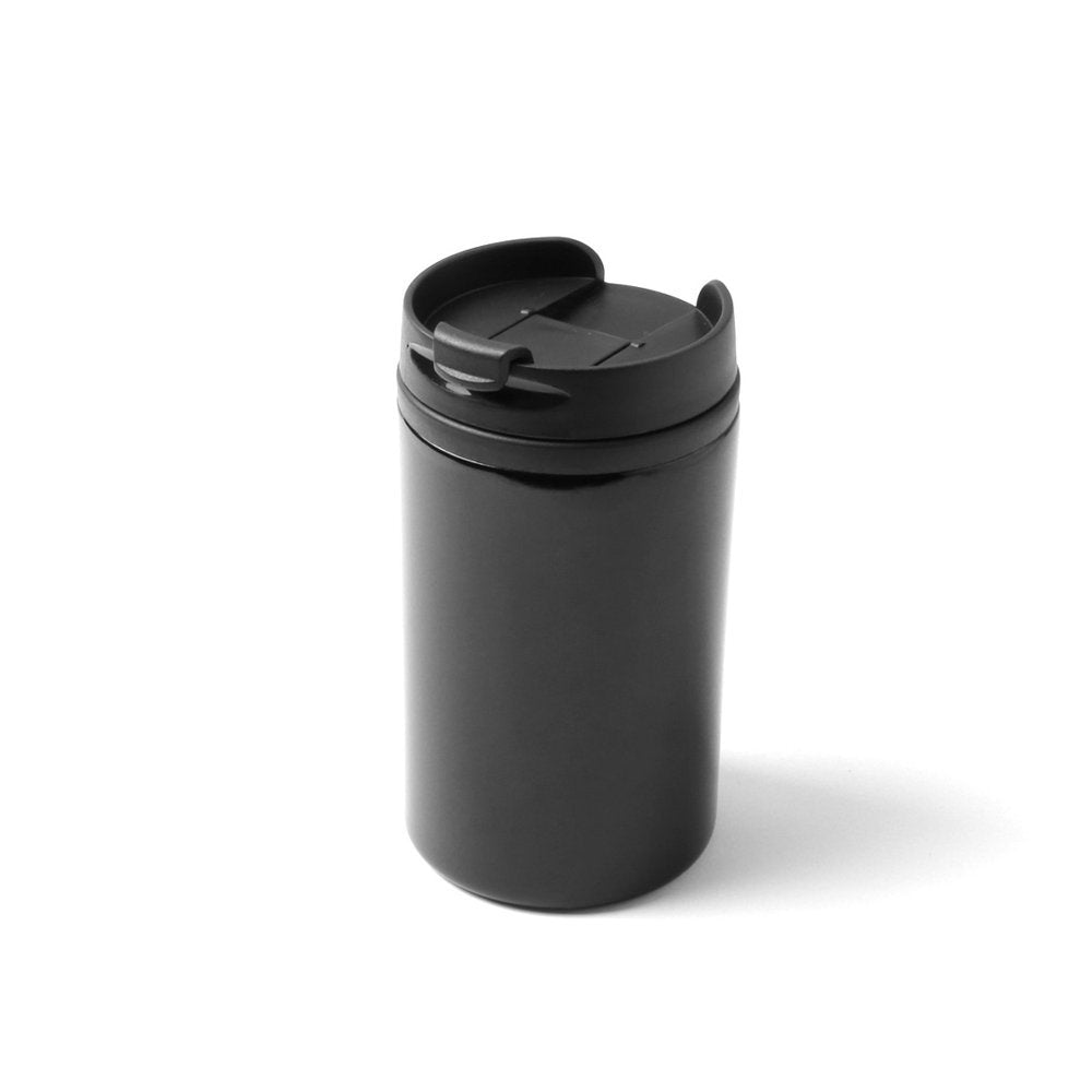 Copo Térmico Citrox