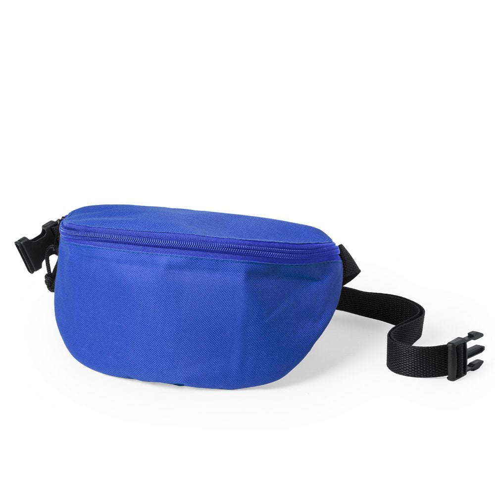 Bolsa de Anca Zunder