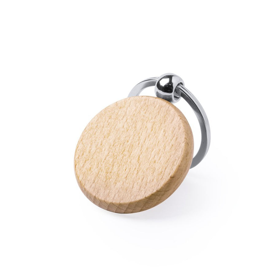 Porta-chaves Pelton