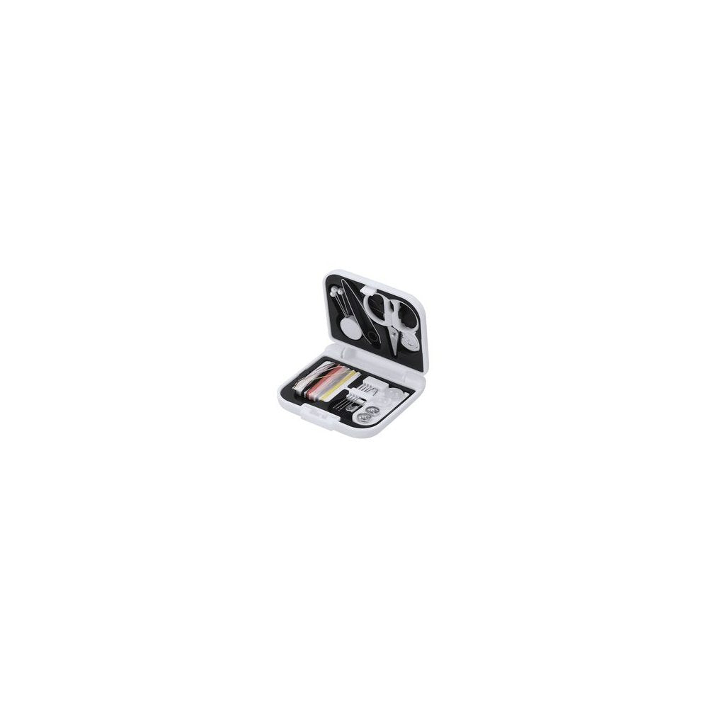 Conjunto de Costura Isal
