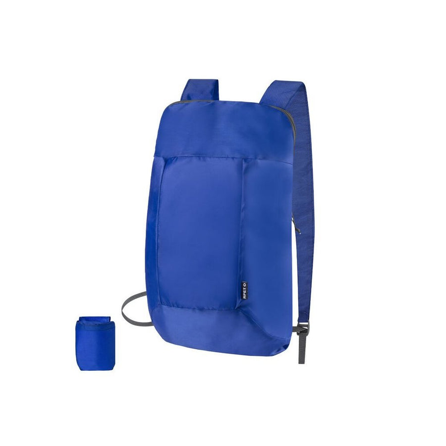 Redrax Collapsible Backpack