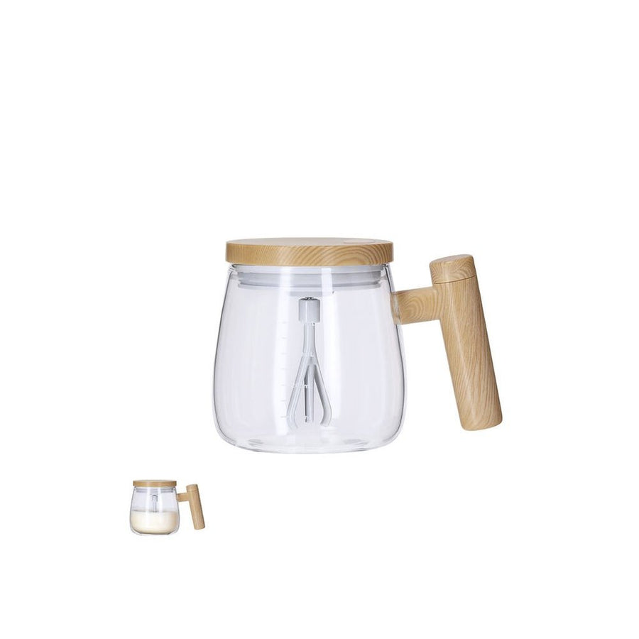 Caneca Misturadora Rydian