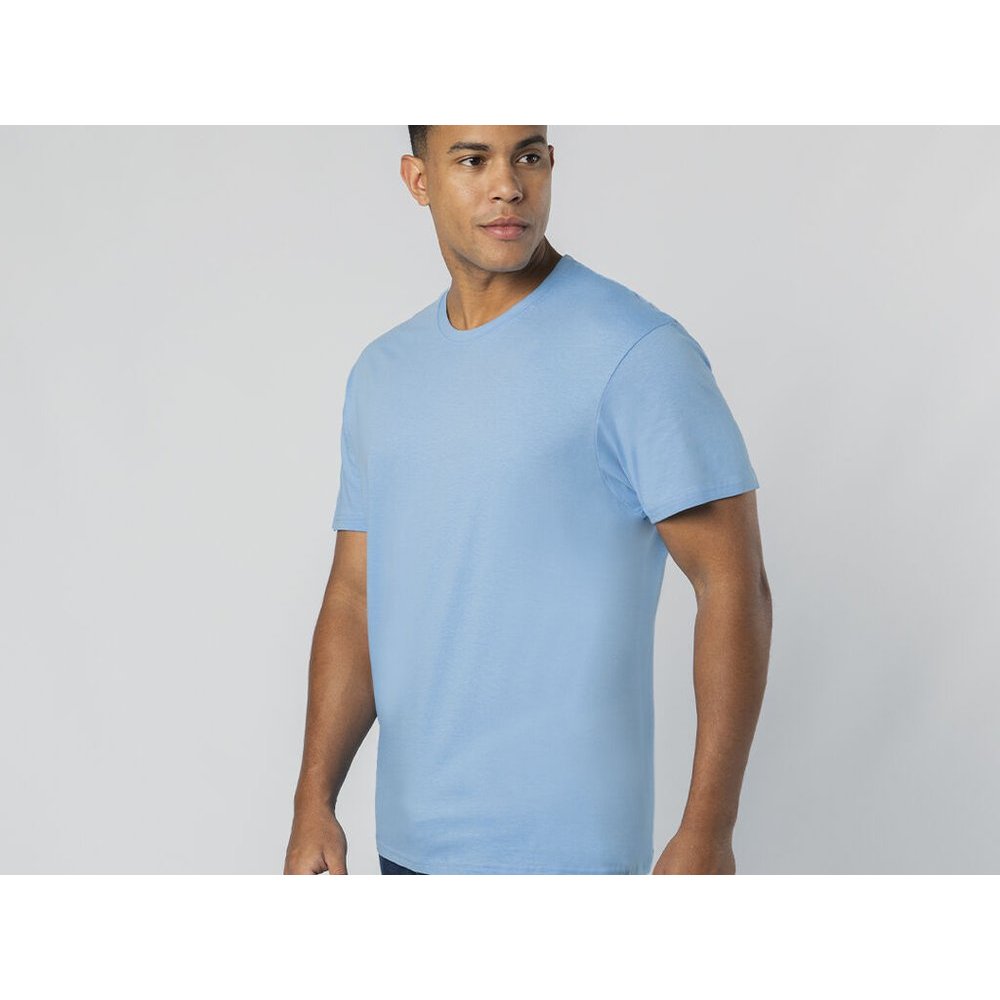 T-shirt Seiyo