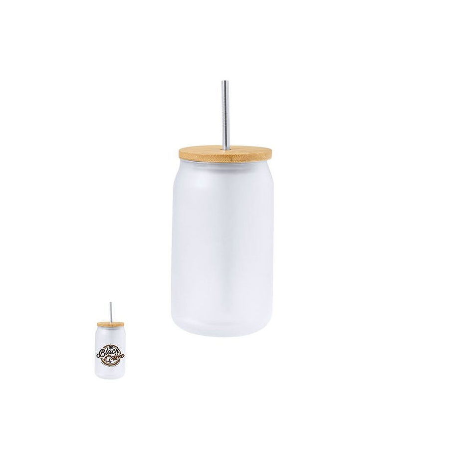 Caneca de Sublimação Fonix