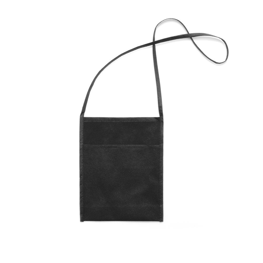 Yobok Case