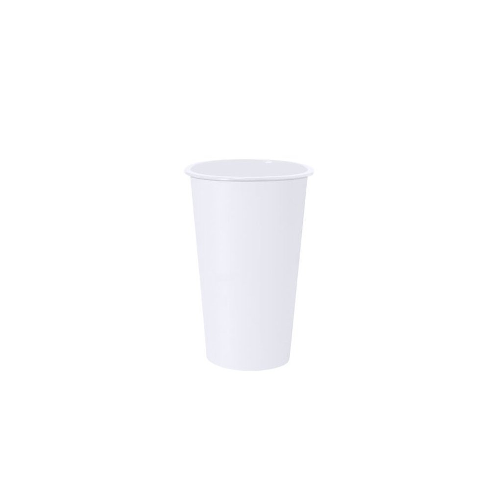 Copo Niklas 500 ml