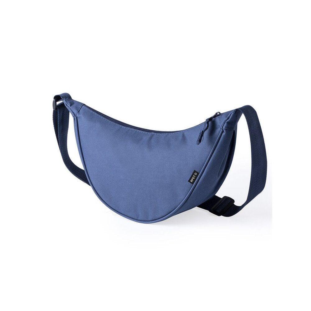 Bolsa de Cintura Bandoleira Stiva