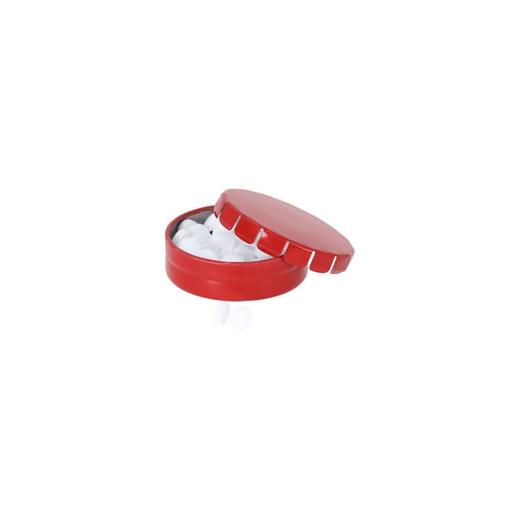 Dispensador de Doces Mizzen