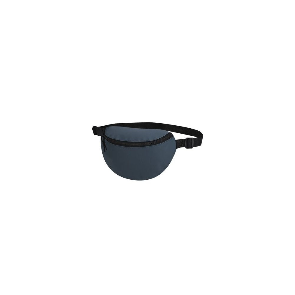 Bolsa de Cintura Daian