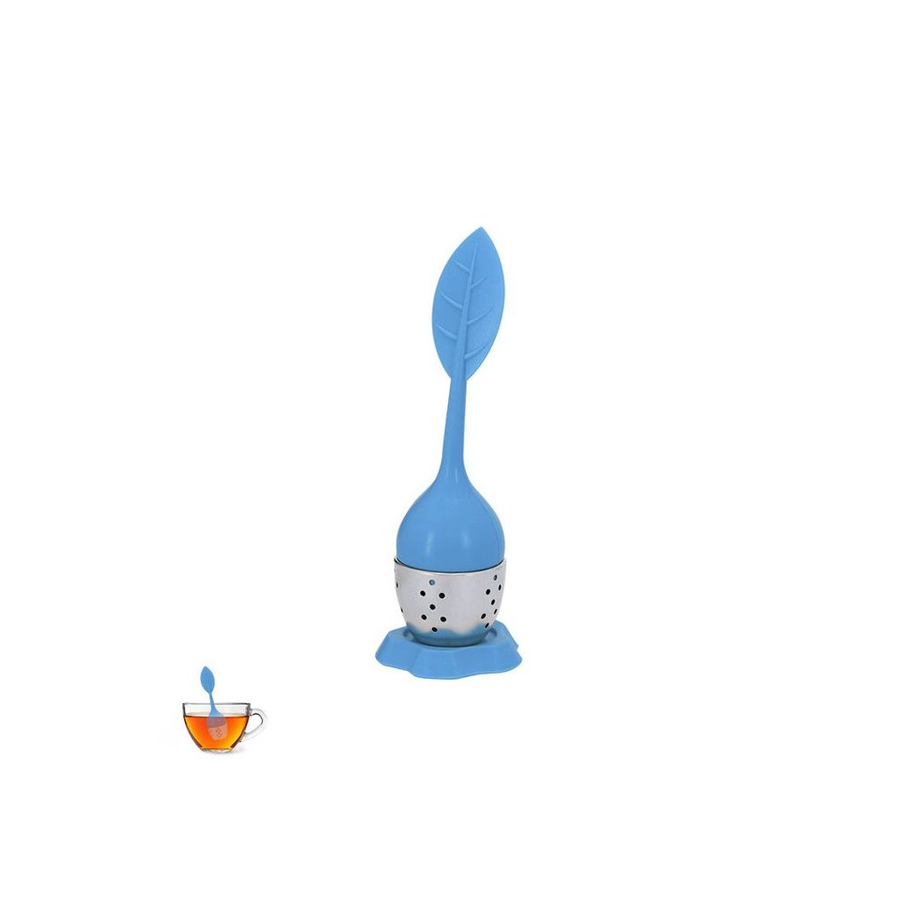 Infusor Ponar