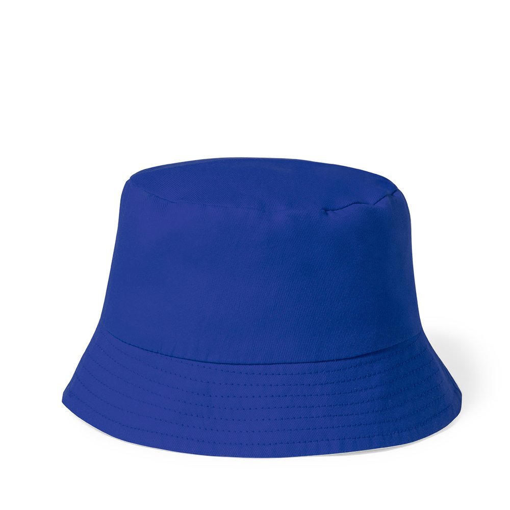 Gorro Criança Timón