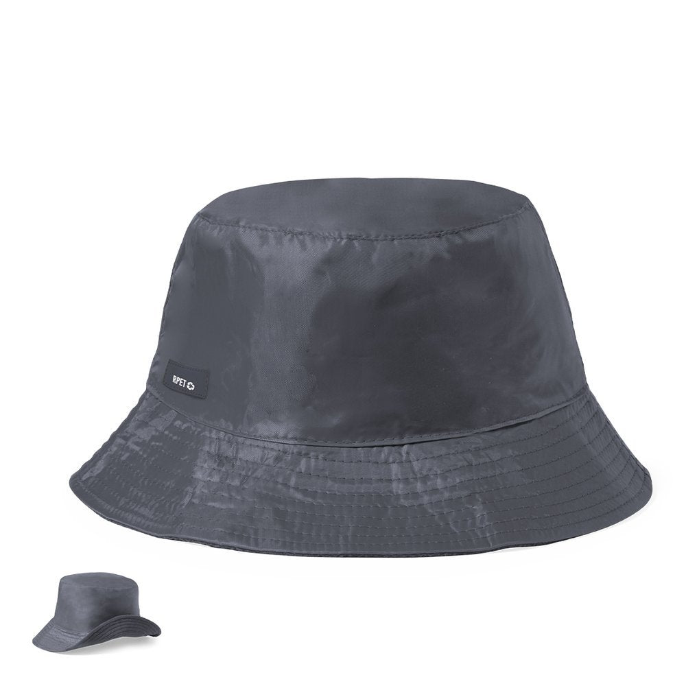 Gorro Reversível Skix