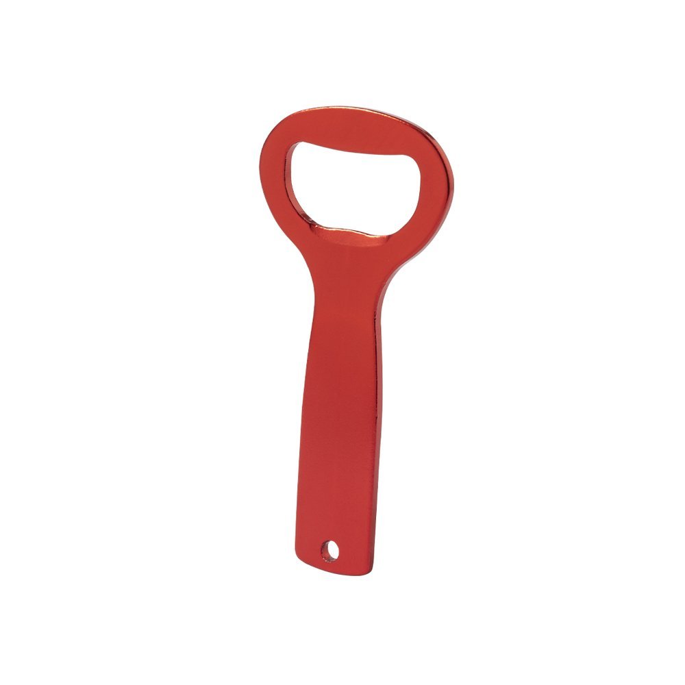 Gadux Capsule Opener