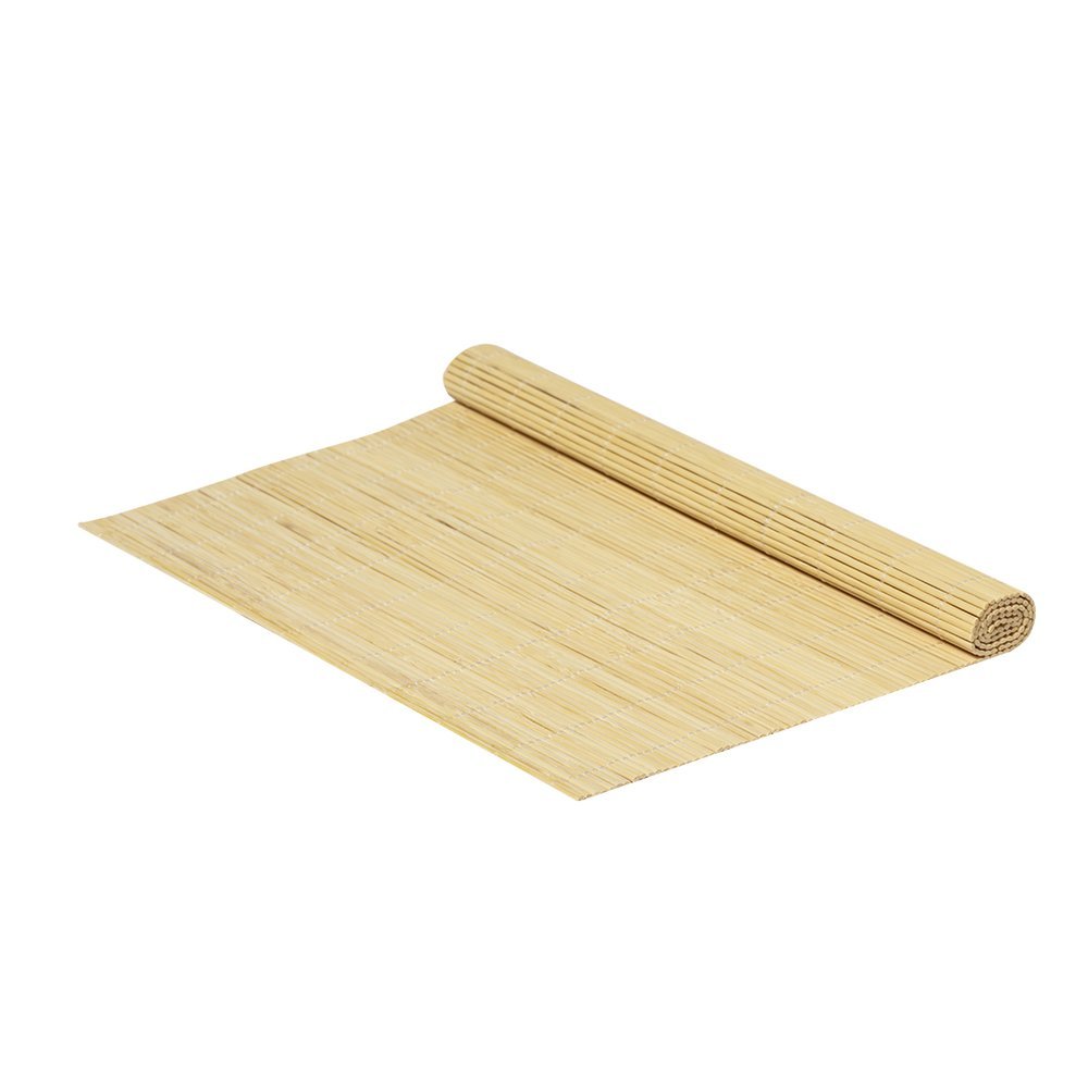 Base de Tacho Jacarta