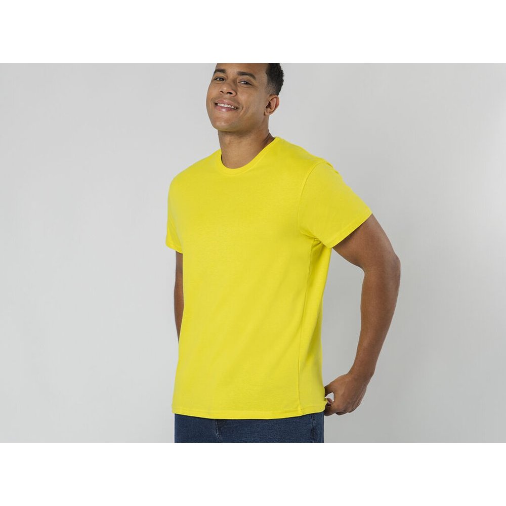 T-shirt Stiles