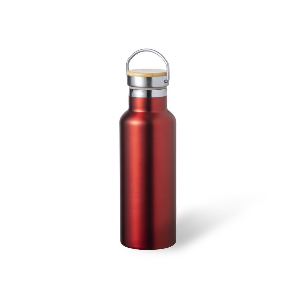Naxel Thermos Flask
