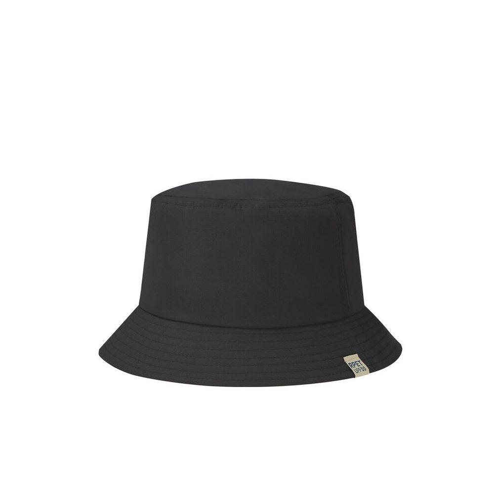 Gorro Zalay