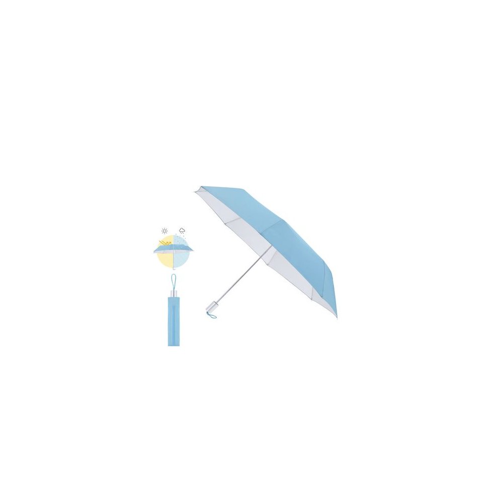 Chapéu de Chuva Winsler