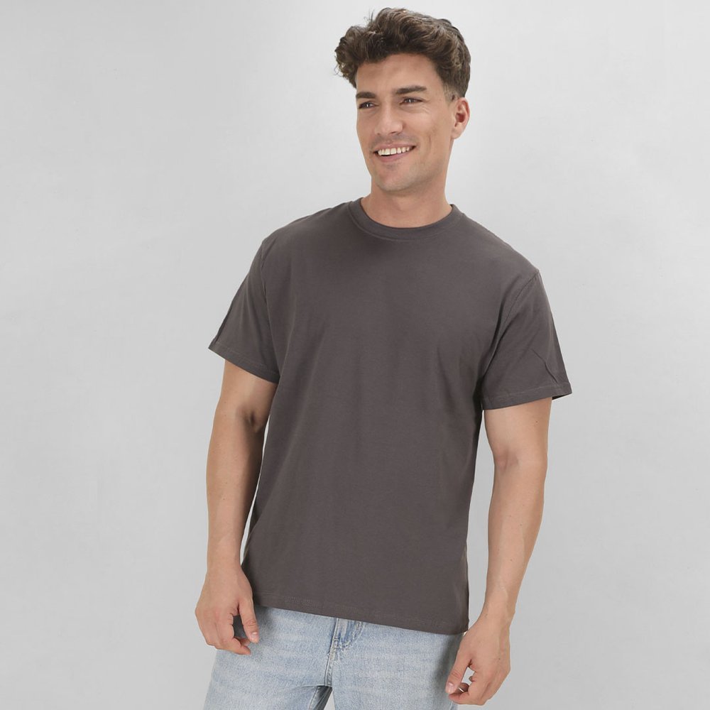 T-shirt MC180